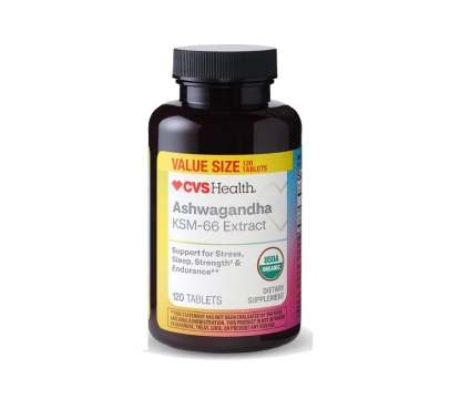 cvs health